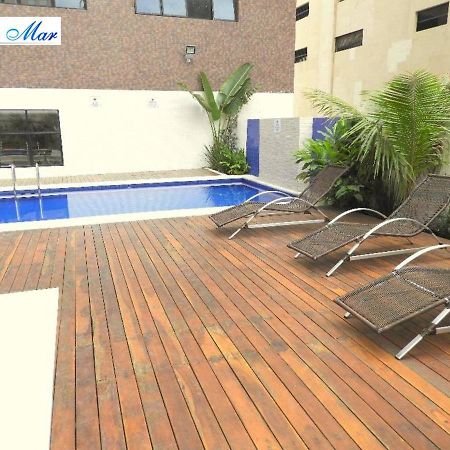 Flat Capitania Varam Praia De Pitangueiras Ap 53 Гуаружа Экстерьер фото